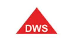 dws
