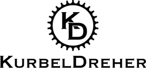 kd-kurbeldreher-schwarz