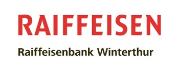 raiffeisenbank