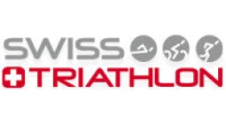 swisstriathlon